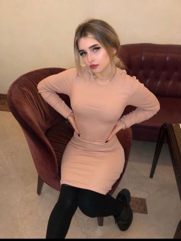 Проститутка Алла Проститутка Алла